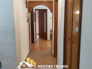 ΕΙΣΟΔΟΣ ΧΩΛ