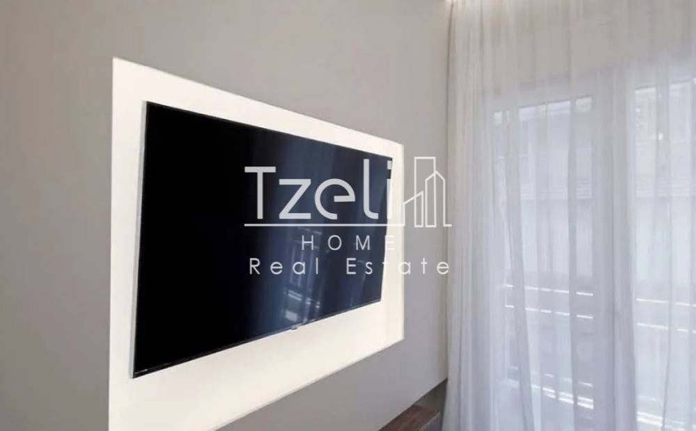 Λεπτομέρειες