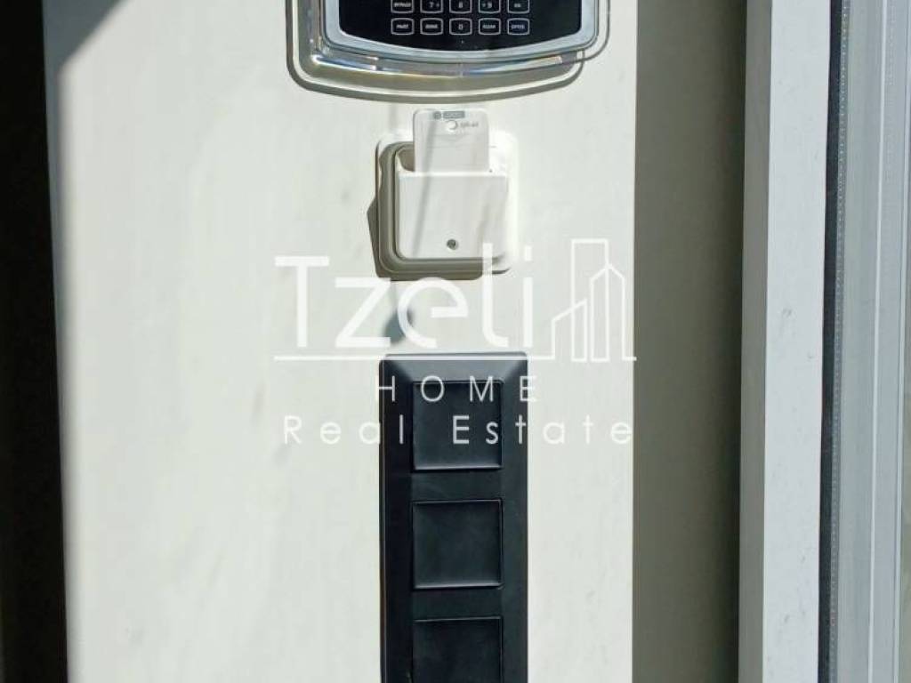 Λεπτομέρειες