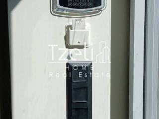 Λεπτομέρειες