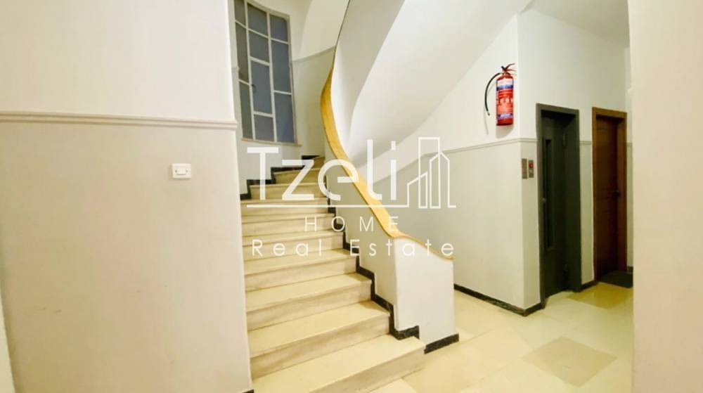 Λεπτομέρειες