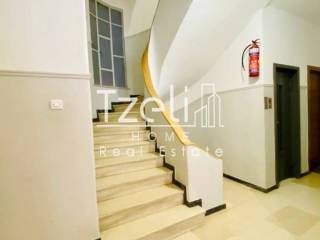 Λεπτομέρειες