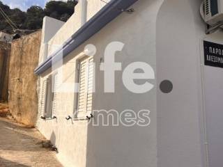 Ύπαρξη ανθρώπου