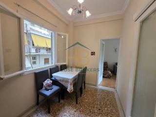 epiploeno-diamerisma-ano-kypseli-new-deal-house-brokers.jpg