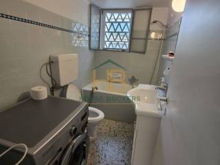 Κουζίνα,epiploeno-diamerisma-ano-kypseli-new-deal-house-brok