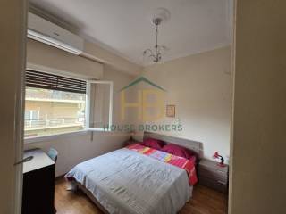 Υπνοδωμάτιο,epiploeno-diamerisma-ano-kypseli-new-deal-house-