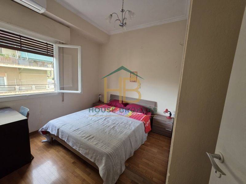 Υπνοδωμάτιο,epiploeno-diamerisma-ano-kypseli-new-deal-house-