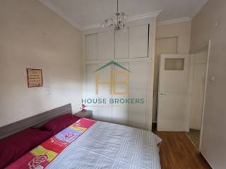 Υπνοδωμάτιο,epiploeno-diamerisma-ano-kypseli-new-deal-house-