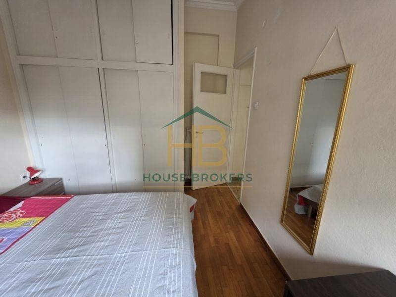 Υπνοδωμάτιο,epiploeno-diamerisma-ano-kypseli-new-deal-house-