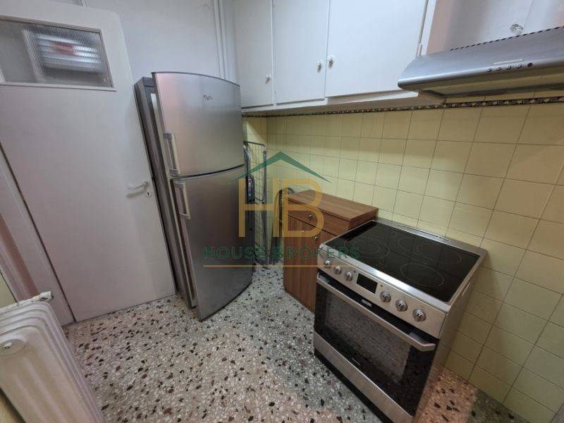Κουζίνα,epiploeno-diamerisma-ano-kypseli-new-deal-house-brok