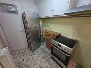 Κουζίνα,epiploeno-diamerisma-ano-kypseli-new-deal-house-brok