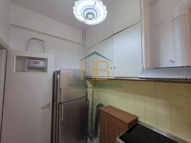 Κουζίνα,epiploeno-diamerisma-ano-kypseli-new-deal-house-brok