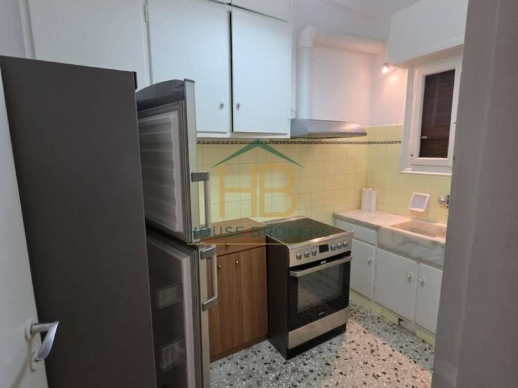 Κουζίνα,epiploeno-diamerisma-ano-kypseli-new-deal-house-brok