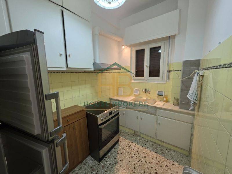 Κουζίνα,epiploeno-diamerisma-ano-kypseli-new-deal-house-brok