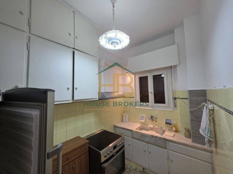 Κουζίνα,epiploeno-diamerisma-ano-kypseli-new-deal-house-brok