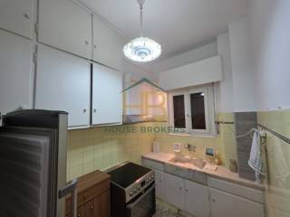 Κουζίνα,epiploeno-diamerisma-ano-kypseli-new-deal-house-brok