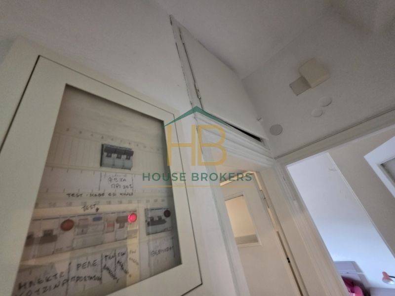 Κουζίνα,epiploeno-diamerisma-ano-kypseli-new-deal-house-brok