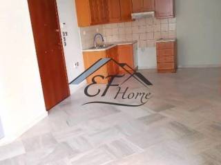 Σαλοκουζίνα