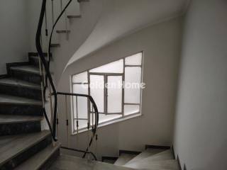 Χολ - Διάδρομος