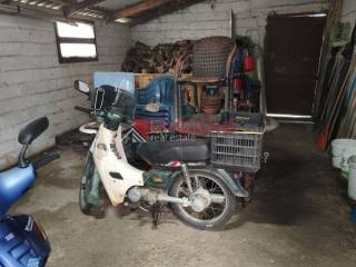 Ύπαρξη ανθρώπου