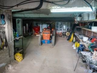 Ύπαρξη ανθρώπου