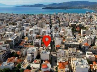 Ύπαρξη ανθρώπου