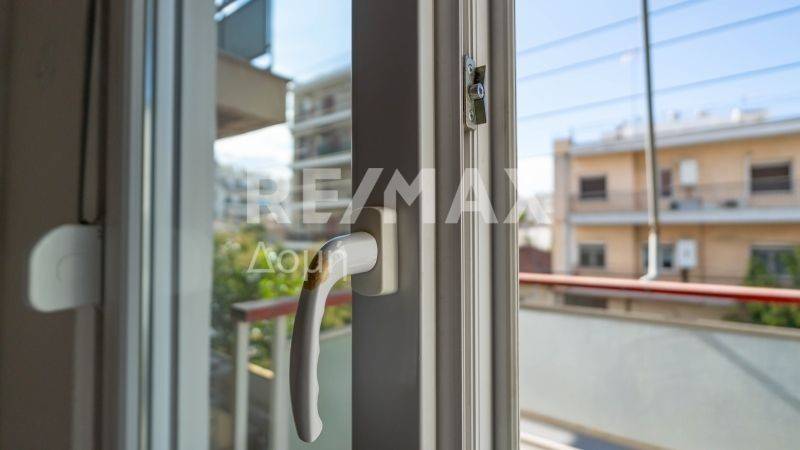 Ύπαρξη ανθρώπου