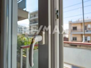 Ύπαρξη ανθρώπου