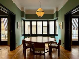 mouseio_commercial_office_for_rent