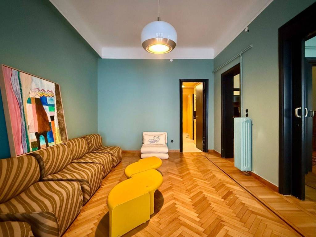 mouseio_commercial_office_for_rent