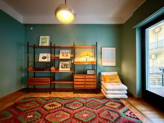 mouseio_commercial_office_for_rent