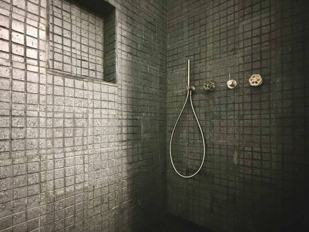 mouseio_commercial_office_for_rent