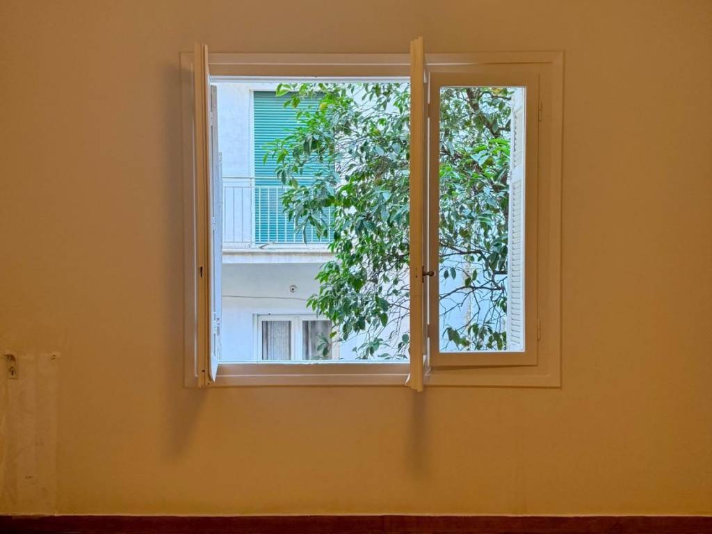 mouseio_commercial_office_for_rent