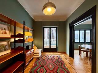 mouseio_residential_apartment_for_rent