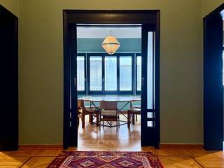 mouseio_residential_apartment_for_rent