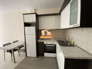 Πλ. Δώδεκα Αποστόλων, Στούντιο, 45 τ.μ.