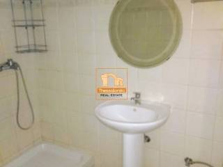 Πλ. Δώδεκα Αποστόλων, Στούντιο, 45 τ.μ.