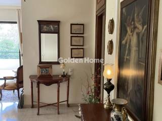 Κυρίως Χώρος