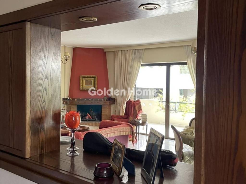 Κυρίως Χώρος