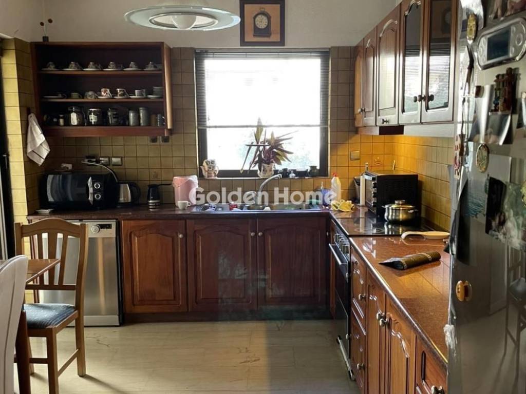 Κυρίως Χώρος