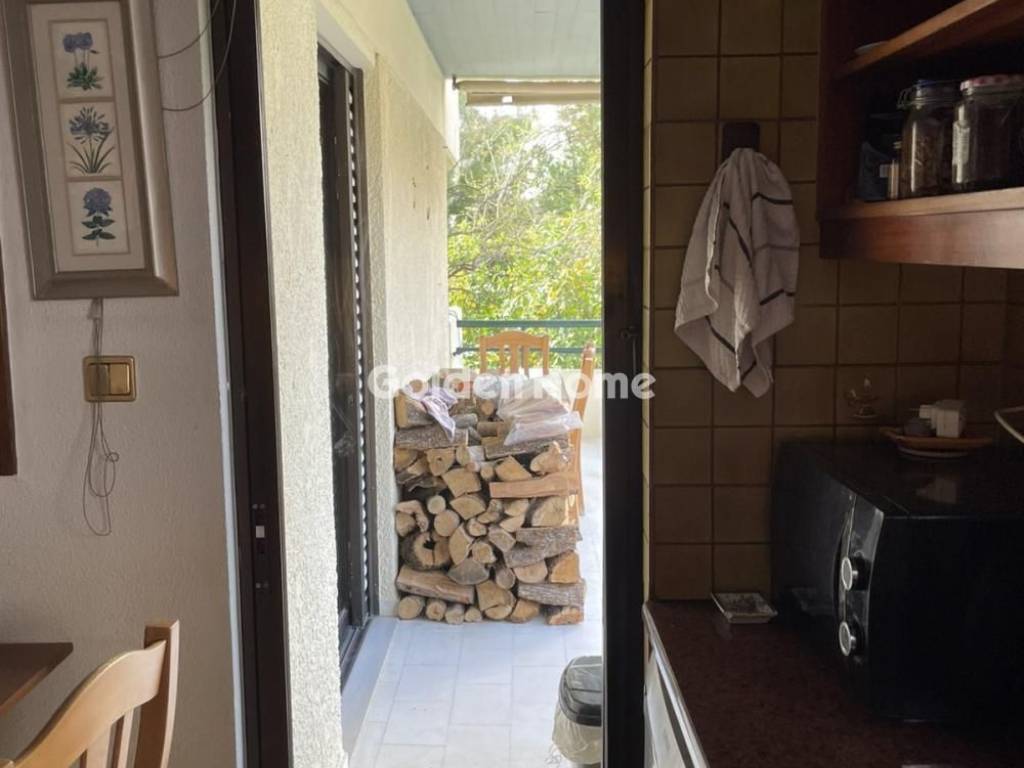 Κυρίως Χώρος