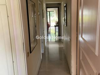 Χολ - Διάδρομος