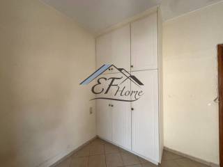 Λεπτομέρειες Ακινήτου