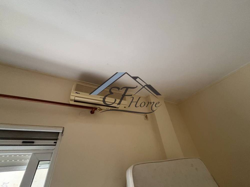 Λεπτομέρειες Ακινήτου