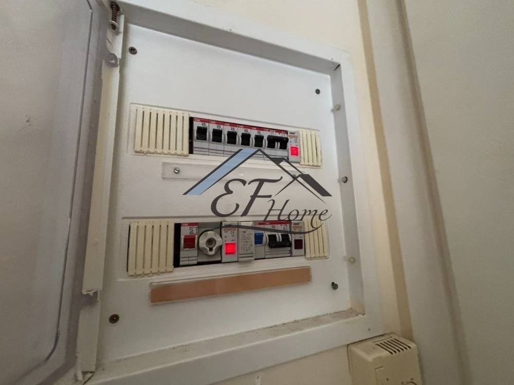 Λεπτομέρειες Ακινήτου