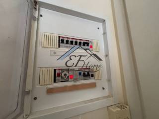 Λεπτομέρειες Ακινήτου