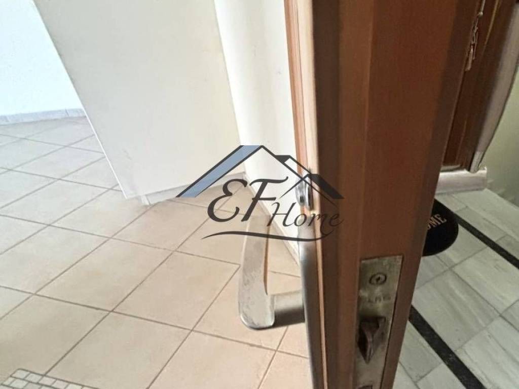 Λεπτομέρειες Ακινήτου