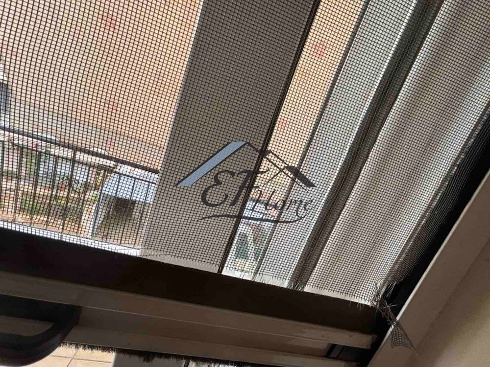 Λεπτομέρειες Ακινήτου