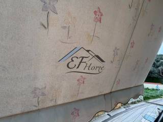 Λεπτομέρειες Ακινήτου