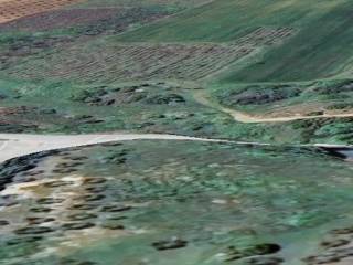 Plot - Grekodom 65379|1045236